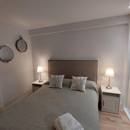 לאון Ordono II Suites Con Aire Acondicionado Y Wifi מראה חיצוני תמונה