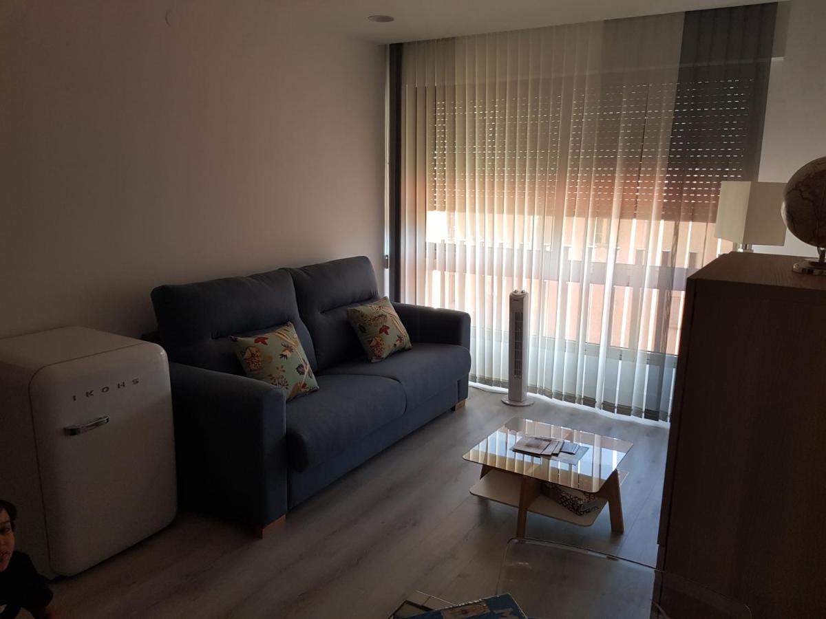 לאון Ordono II Suites Con Aire Acondicionado Y Wifi מראה חיצוני תמונה