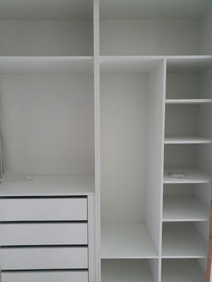 לאון Ordono II Suites Con Aire Acondicionado Y Wifi מראה חיצוני תמונה