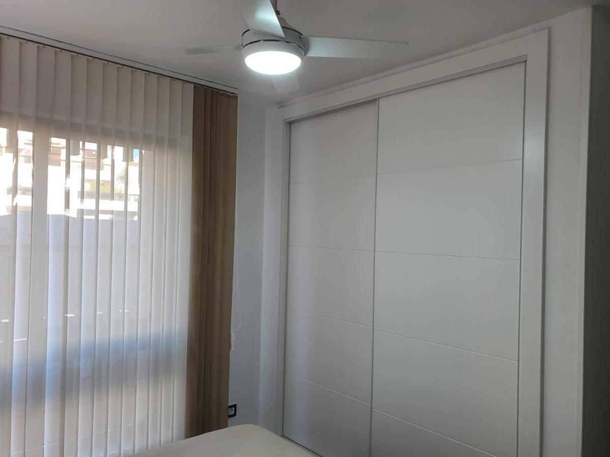 לאון Ordono II Suites Con Aire Acondicionado Y Wifi מראה חיצוני תמונה